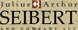 Julius Arthur SEIBERT AND COMPANY LLC